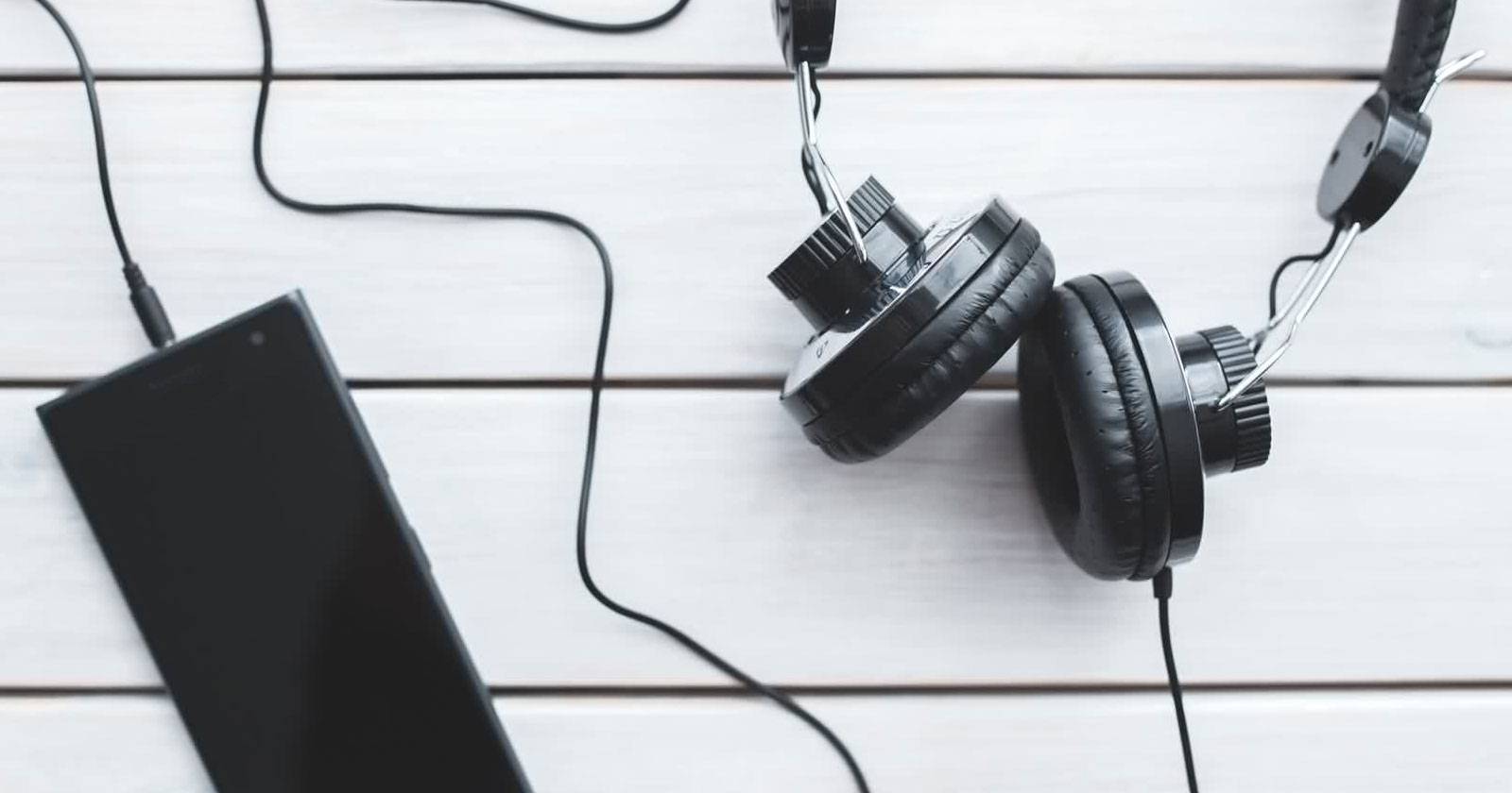 Как поставить Spotify будильником на Android