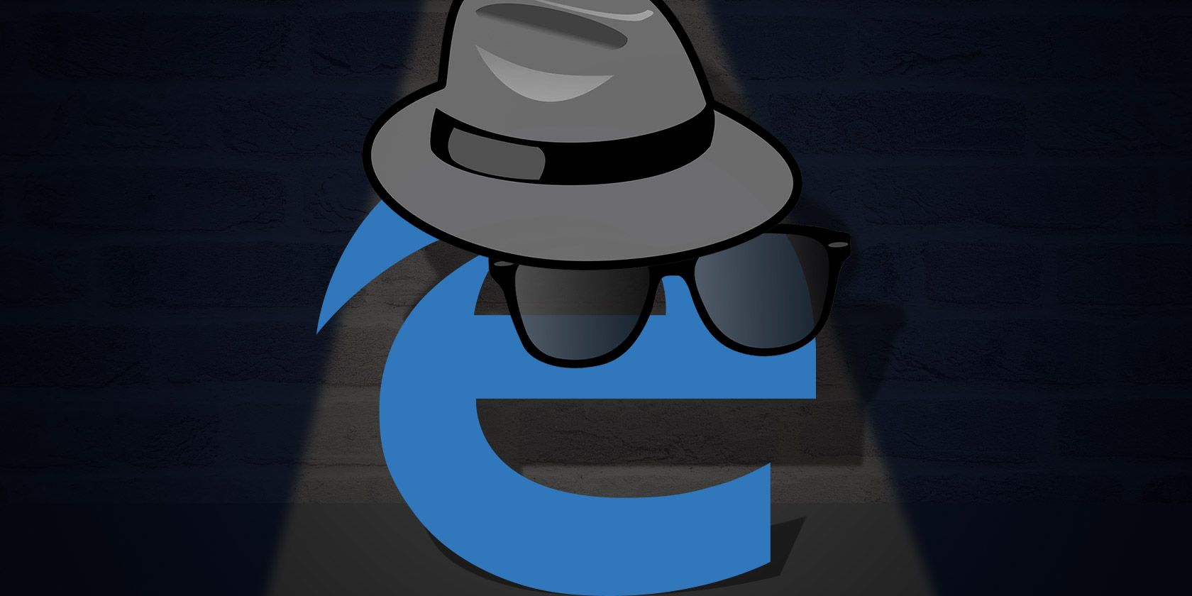 Удаление истории и приватность в Microsoft Edge