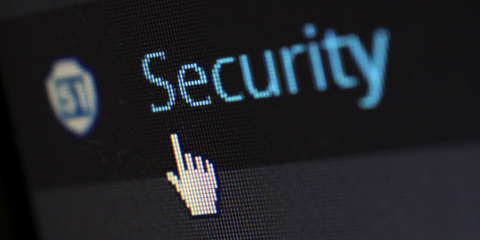 Безопасность сайта WordPress: полный чек-лист