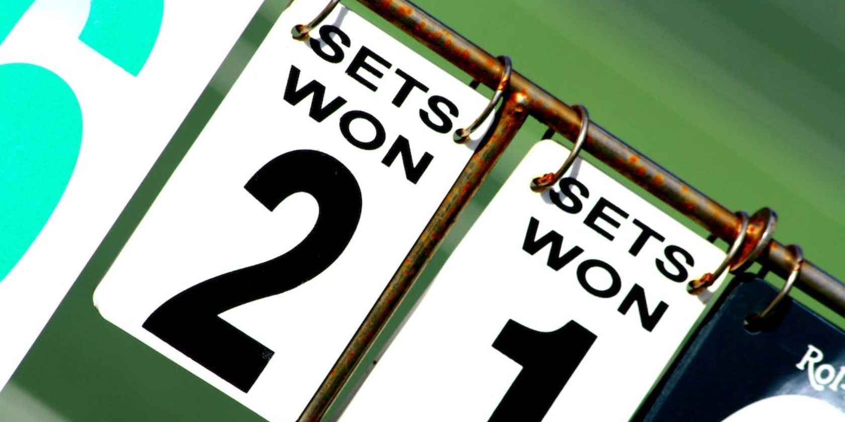 Управление очками в Python (Arcade)