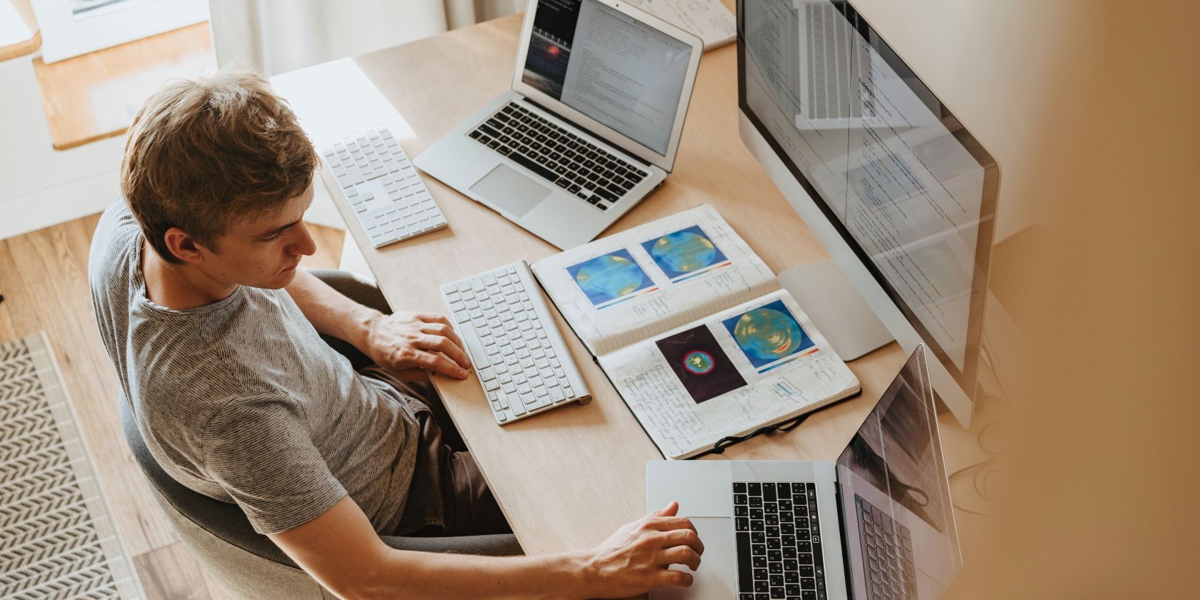 Формы VBA в Excel — создание и лучшие практики