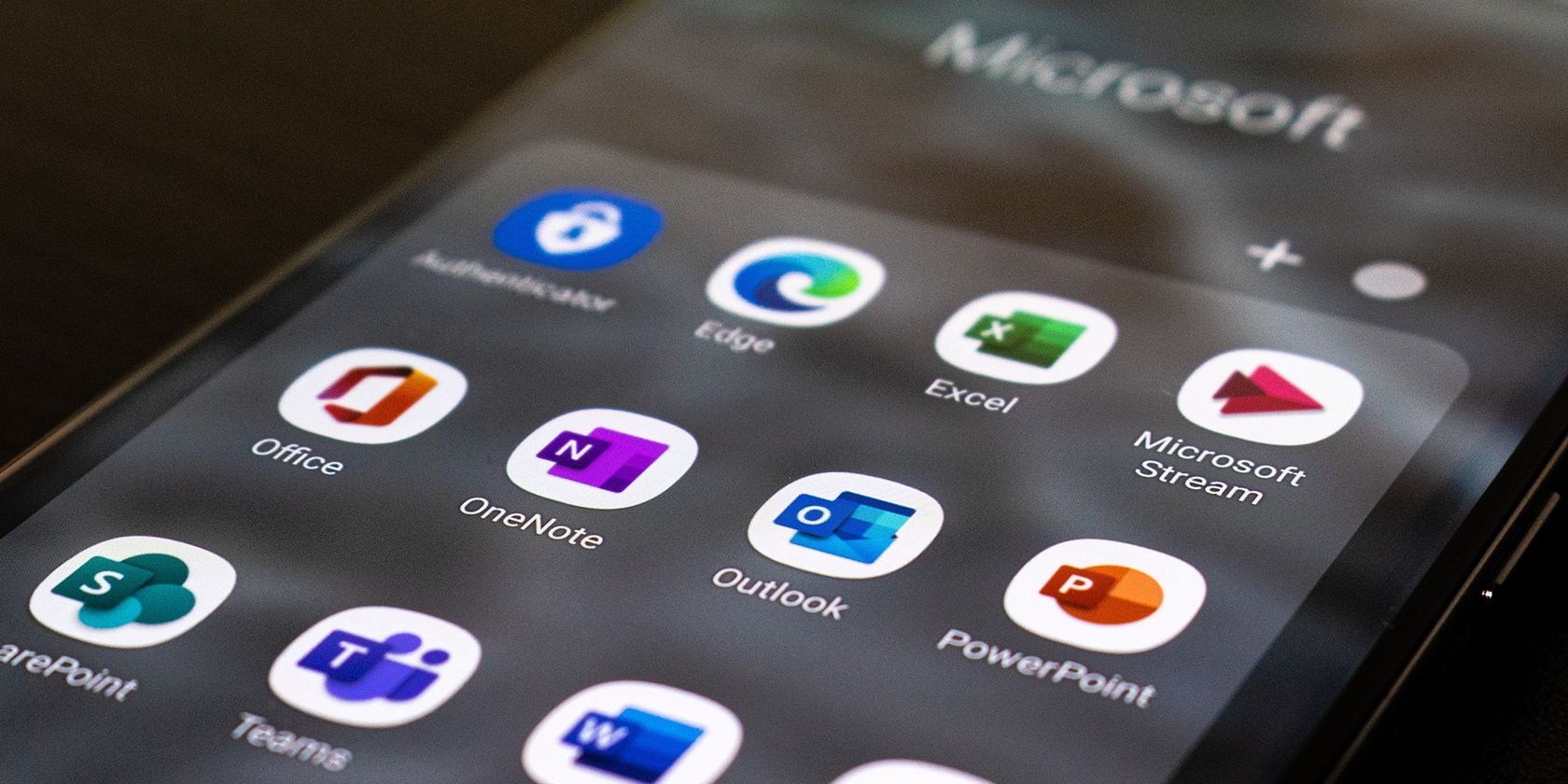 Как вставить несколько строк в Excel