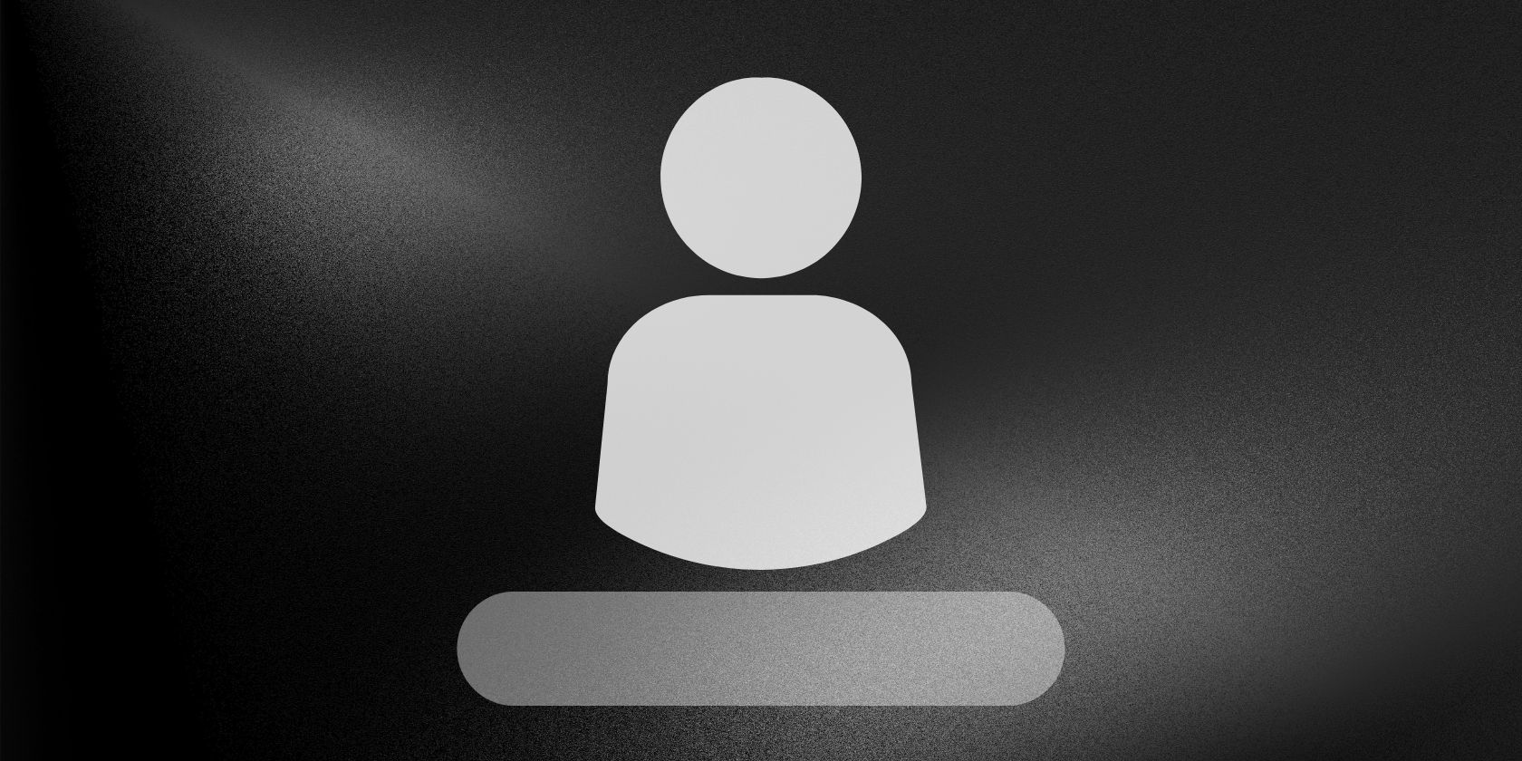 Безопасное имя пользователя: правила и чеклист