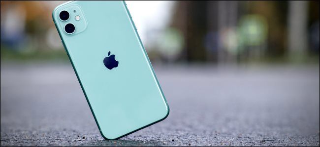 Как проверить гарантию iPhone