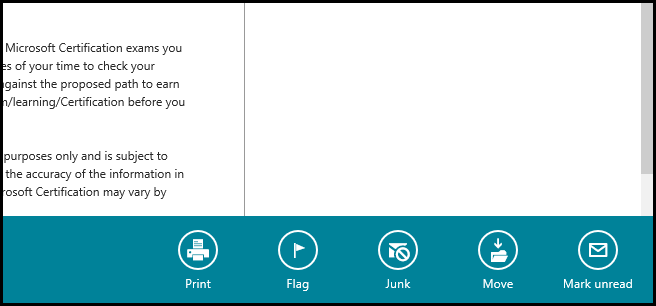 AppBar с кнопкой 