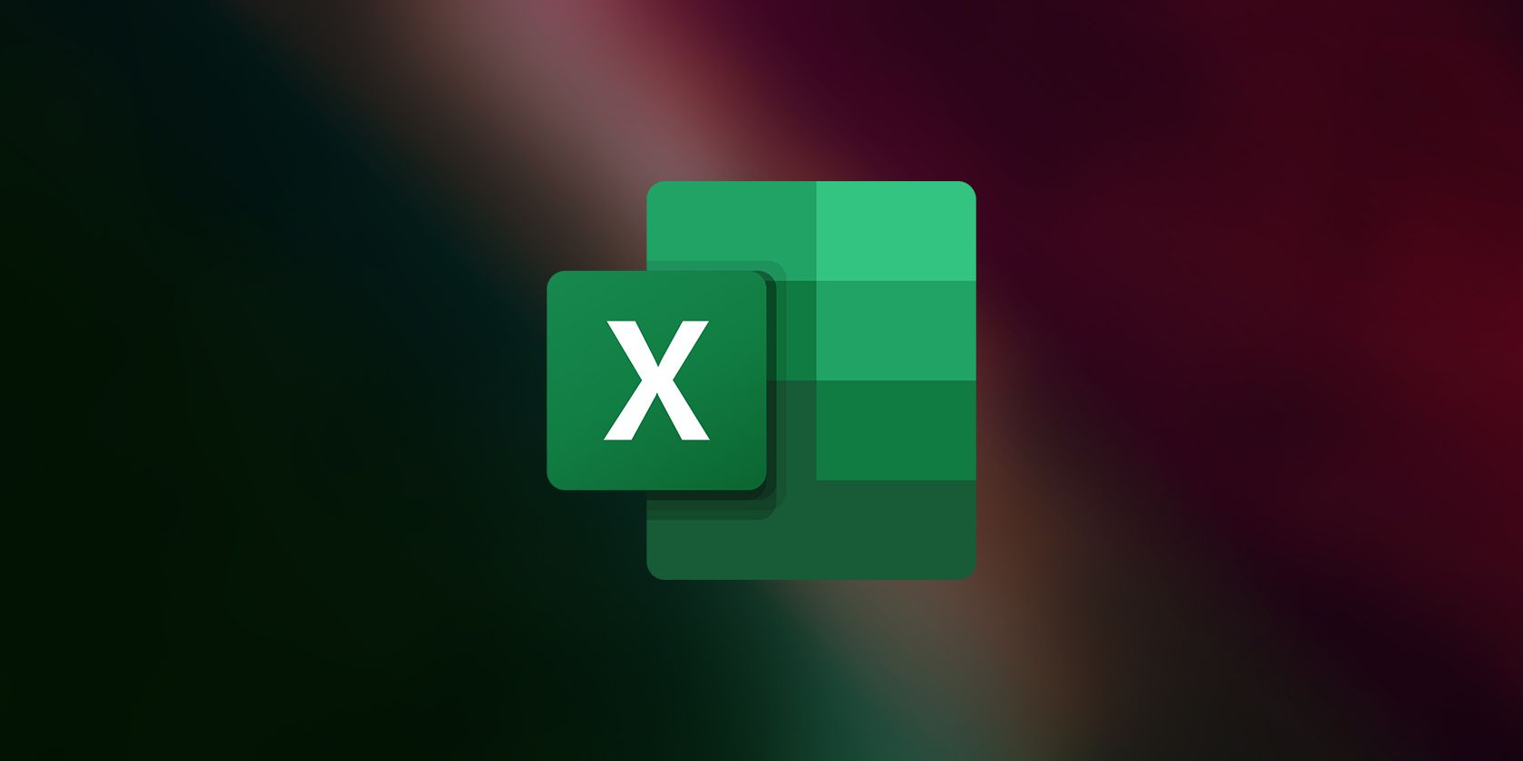 Вставить изображение в ячейку Excel через VBA