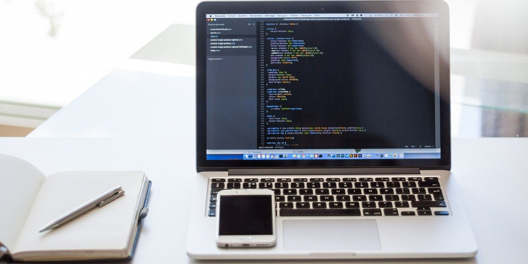 Цикл for в Python — руководство и примеры