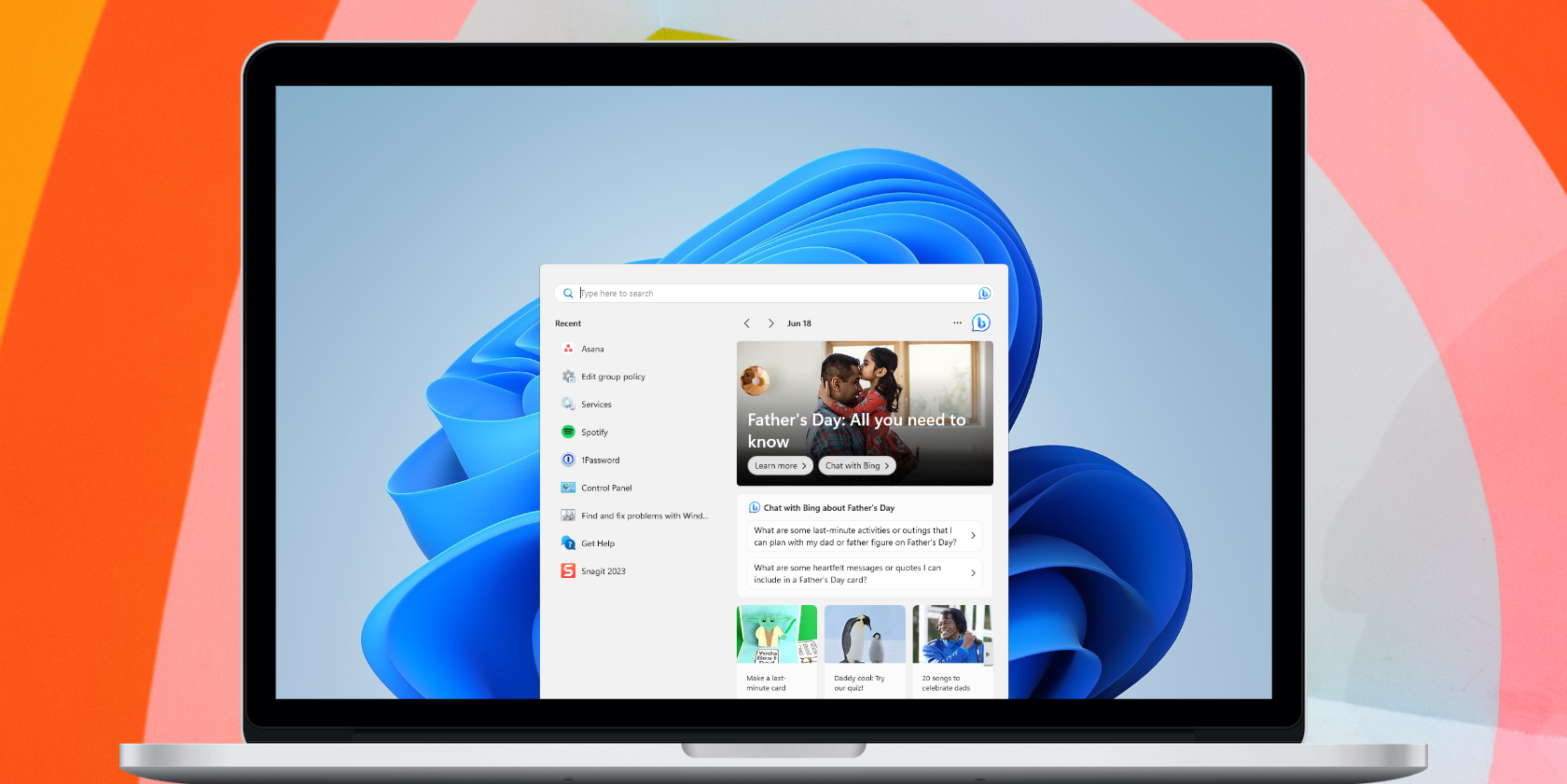 Не удалось запустить службу Windows Search — как исправить