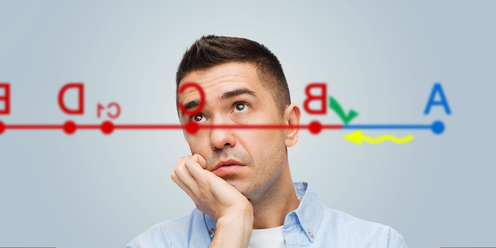 Мотивация в долгосрочных проектах: как сохранять