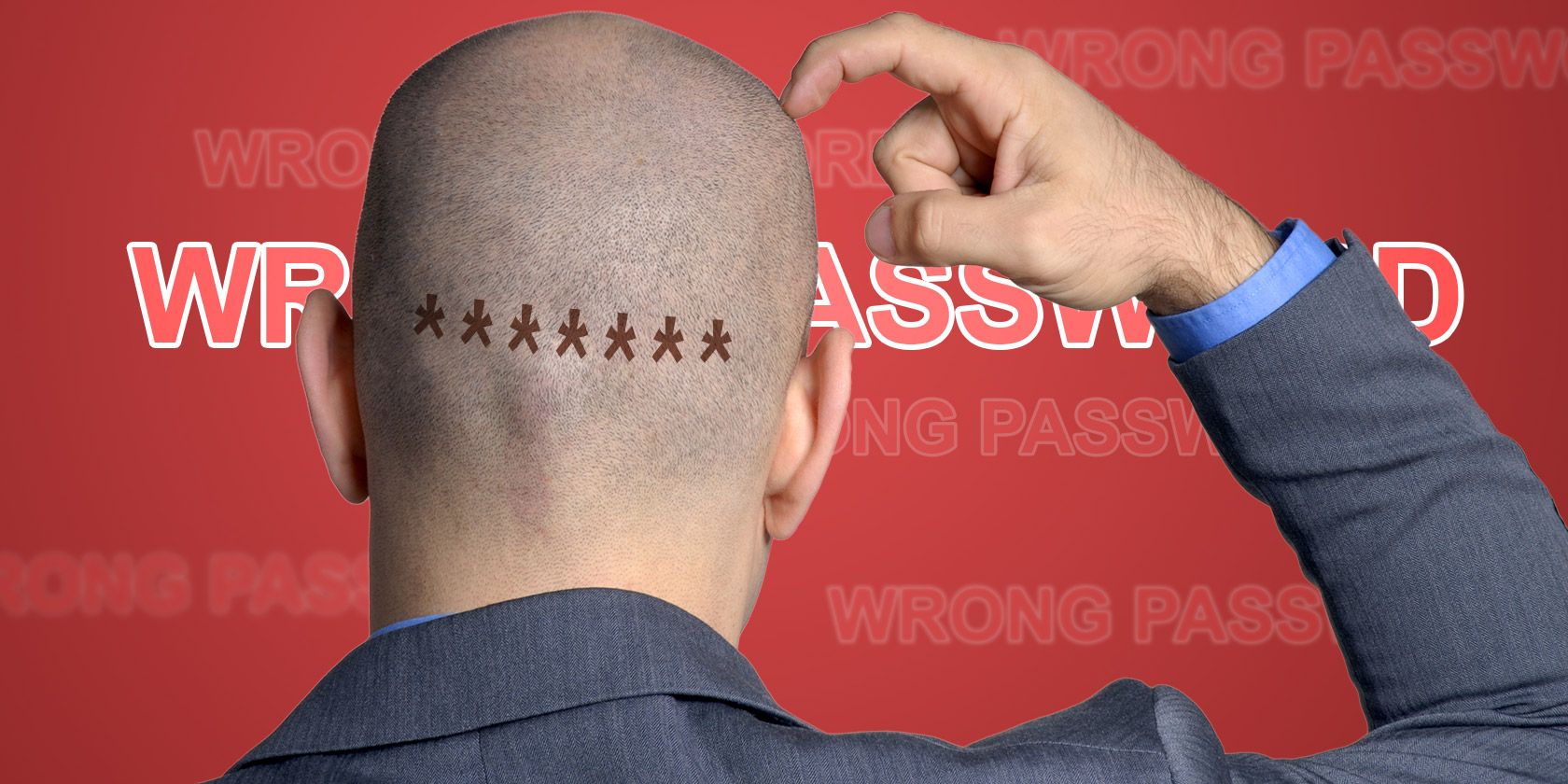 Лучшие генераторы паролей по ситуации