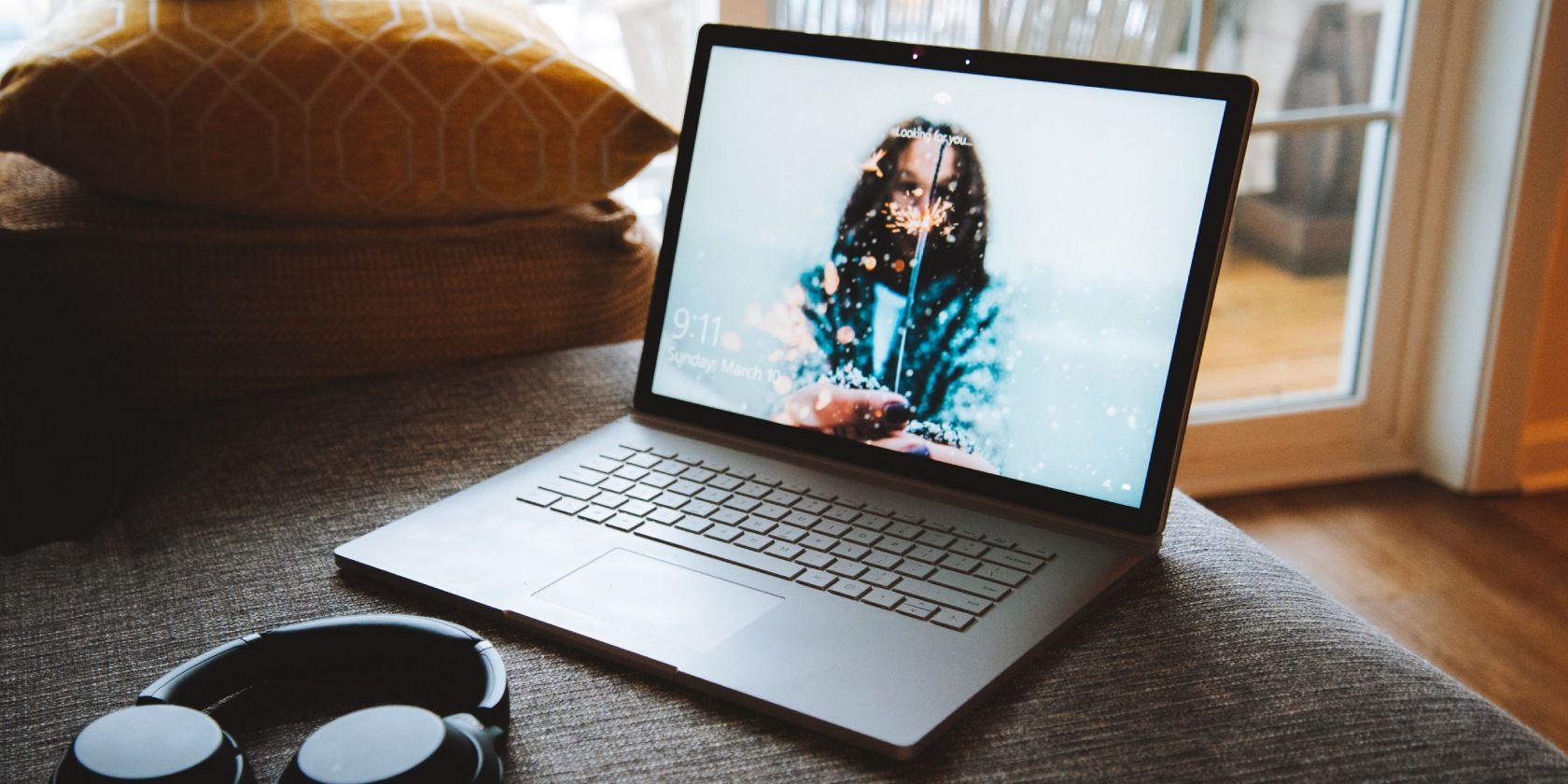 Отключить бип при изменении громкости в Windows