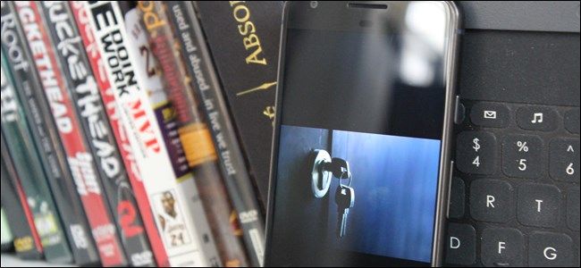 Как защитить Android‑телефон — быстрый чеклист