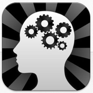 Dream:ON — обзор приложения, влияющего на сны