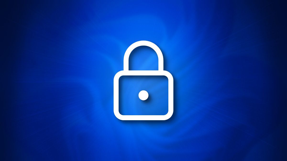 Dynamic Lock в Windows 11: автоматическая блокировка при уходе