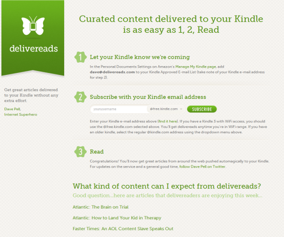 Экран с инструкцией добавить адрес в белый список