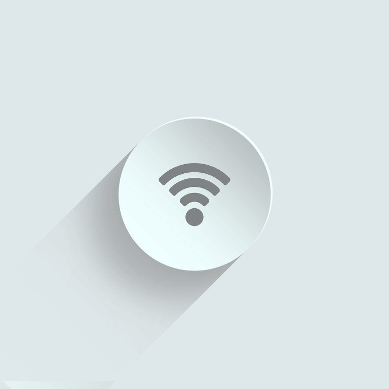 Risolvi l'errore wireless adapter o access point