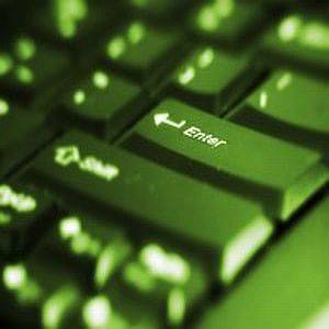 Отключение заставки по движению камеры