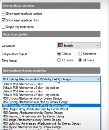 окно диспетчера устройств и удаление драйвера