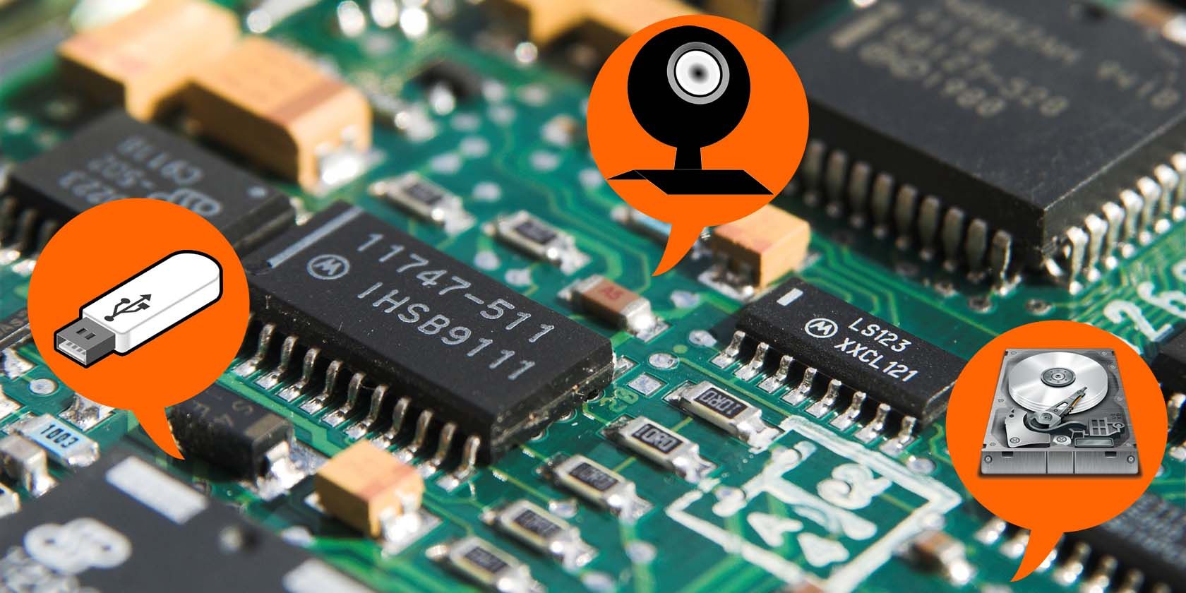 Резервное копирование и восстановление драйверов Windows 10