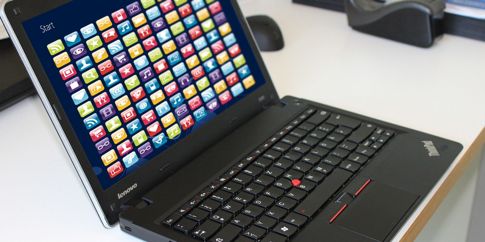 Как избавиться от bloatware на Windows