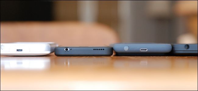 Официальный батарейный чехол Apple с индикатором на экране