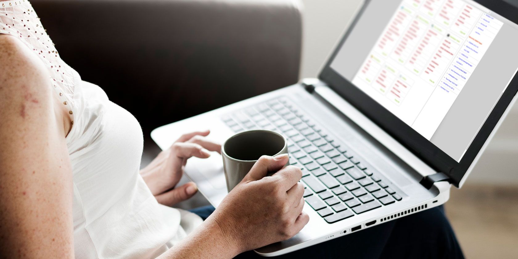 Скачать почти всё из интернета