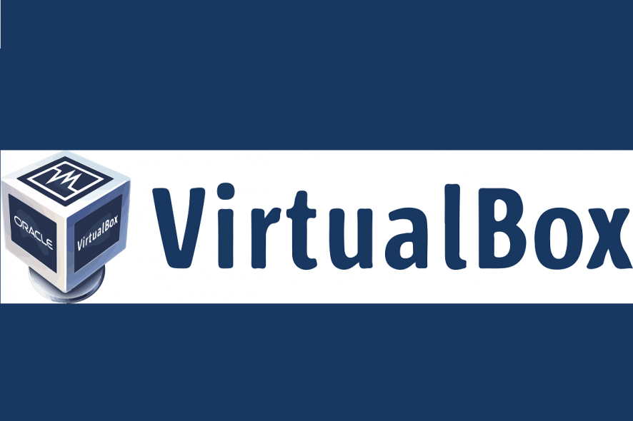 Перенос Windows 7 в VirtualBox