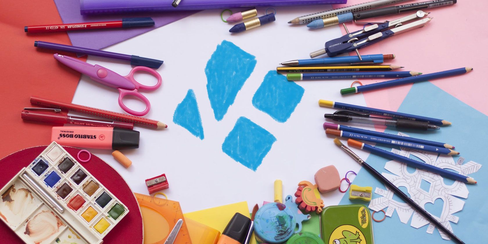 Лучшие скины Kodi 2019 — обзор и установка