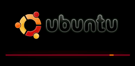 Ubuntu рядом с Windows без разметки (Wubi)