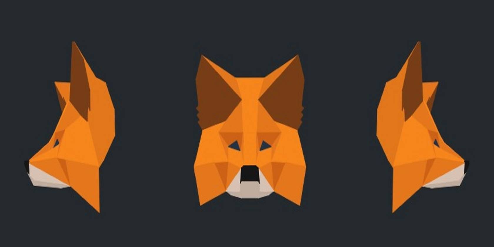 MetaMask: что это и как начать