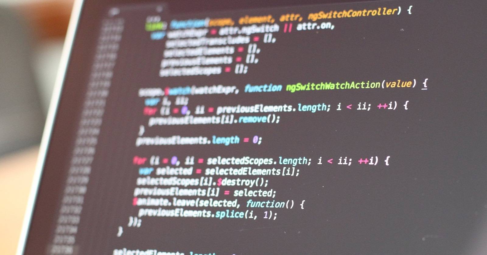 Сортировка списков в Python: sort и sorted
