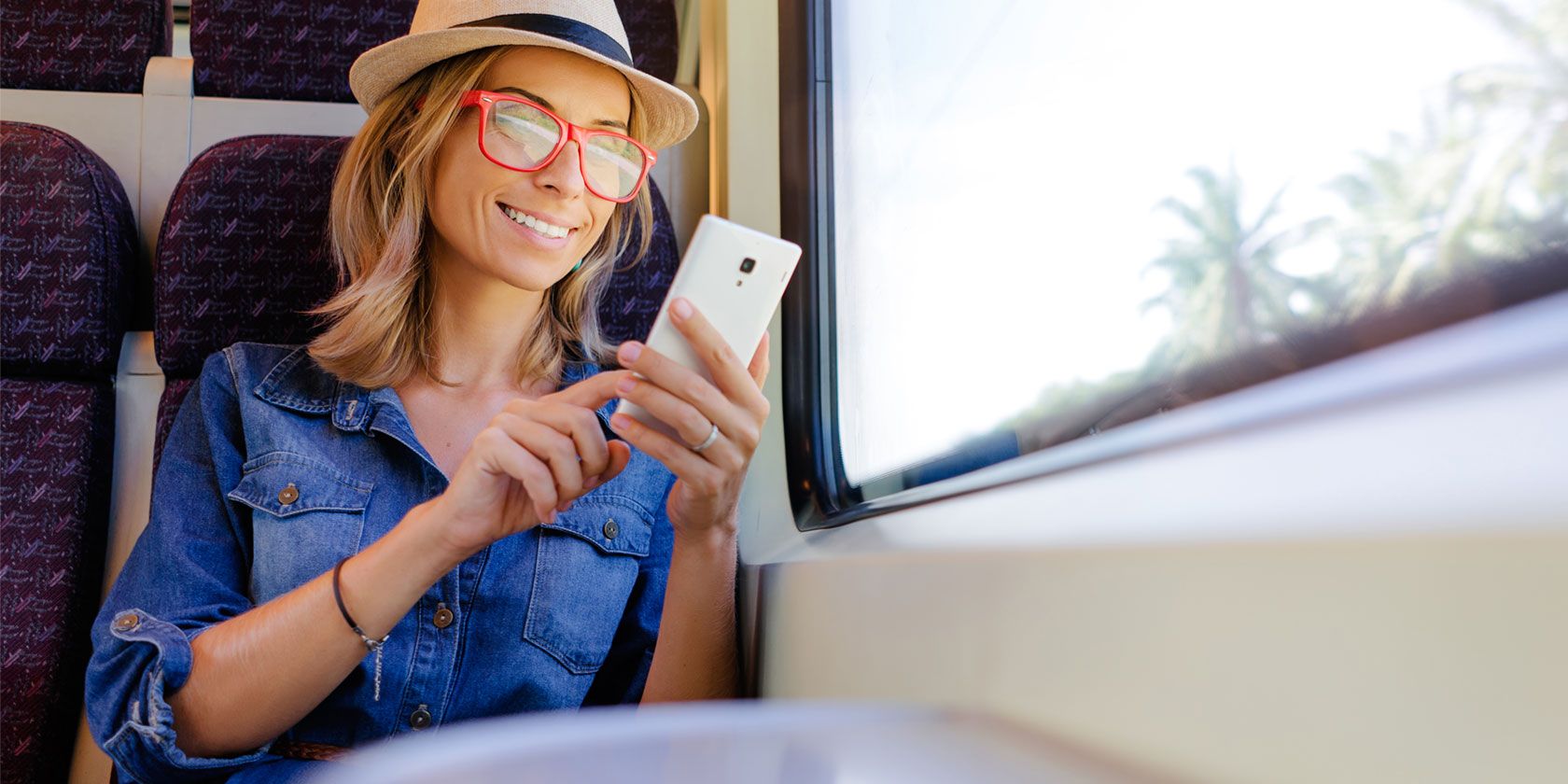 Проверка качества фильма перед загрузкой