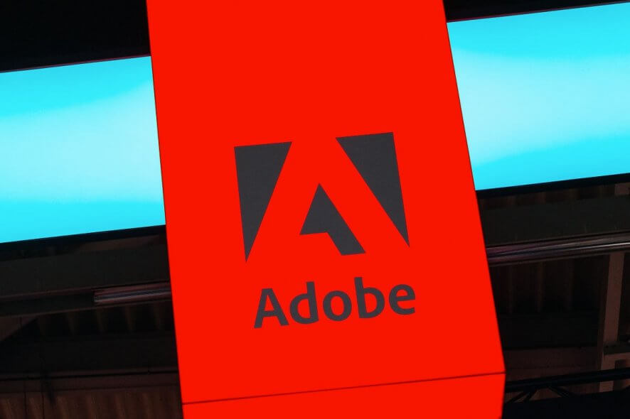 Rimuovere Adobe Application Manager: guida completa