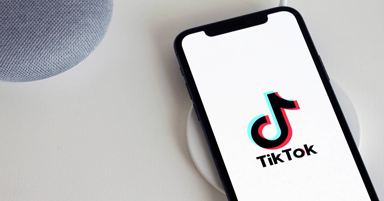 Авто‑субтитры в TikTok: как включить