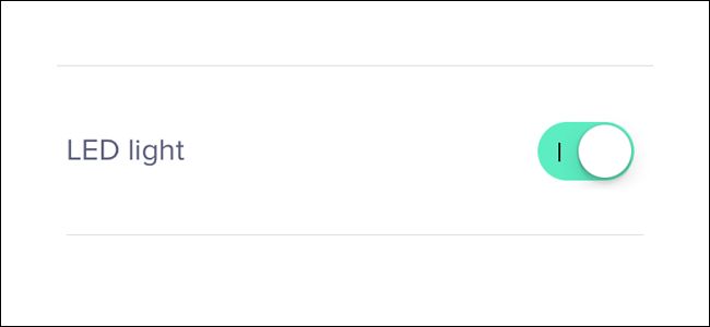 Управление голосом через Amazon Echo