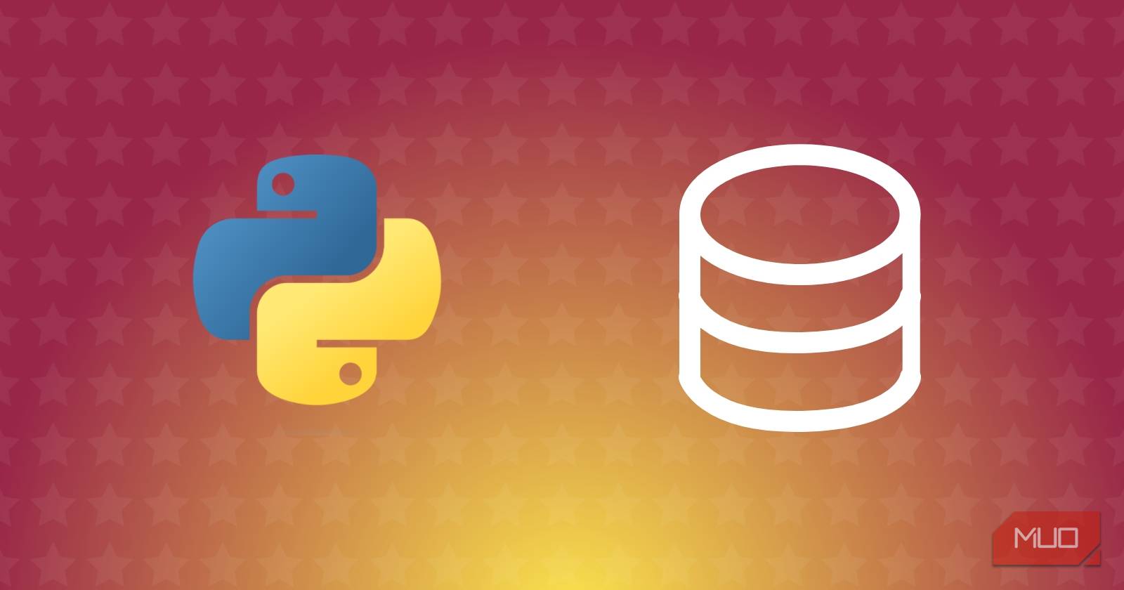 Регистрация пользователей на Python с SQLite