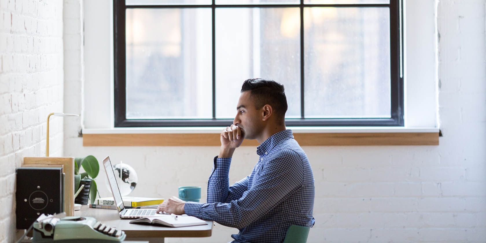 Удаление UpperFilters и LowerFilters в реестре Windows