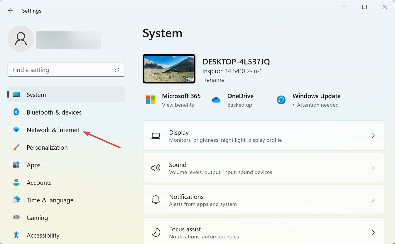 Кнопки Gmail не отображаются — как исправить