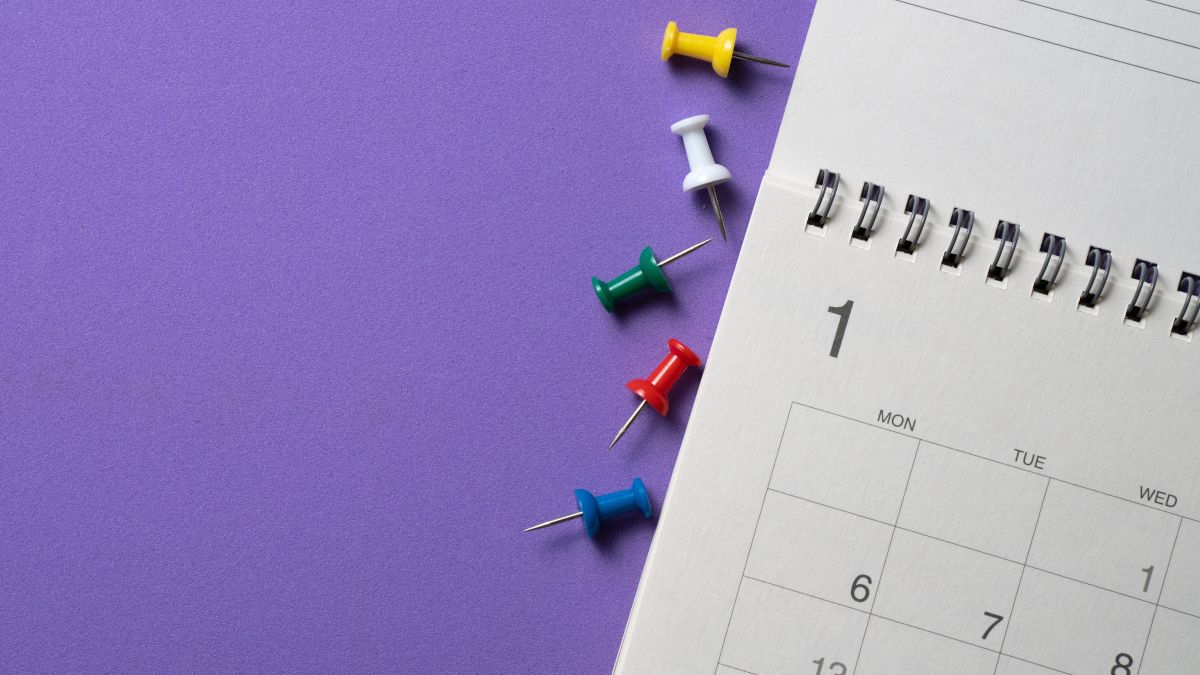 Месяц и год из даты в Excel — как получить