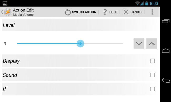 tasker-media-volume-level