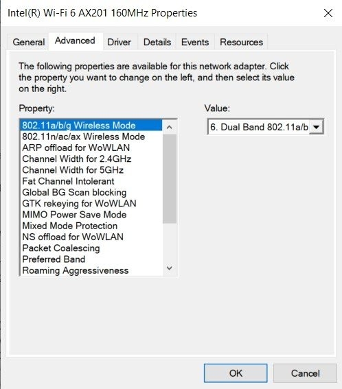 One of the frustrating things with the laptops is not having internet connectivity when needed. If you often see the error “problem with wireless adapter or access point”, then this article is for you.