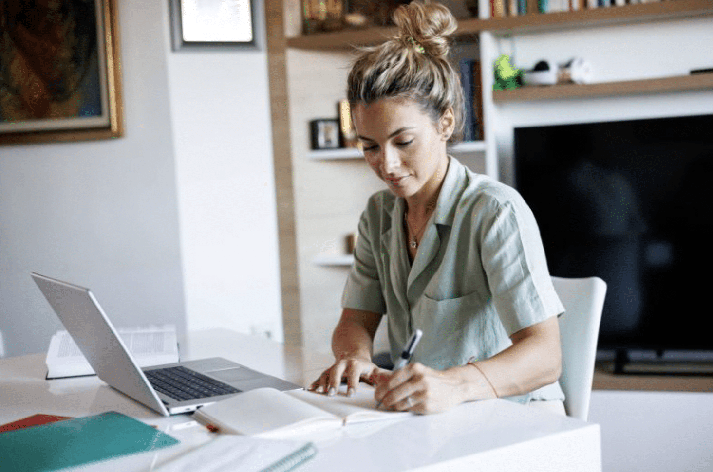 Aprobar examen teórico LGV con herramientas online