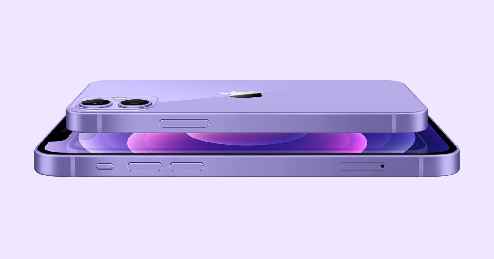 Как выключить iPhone 12 — 4 способа быстро