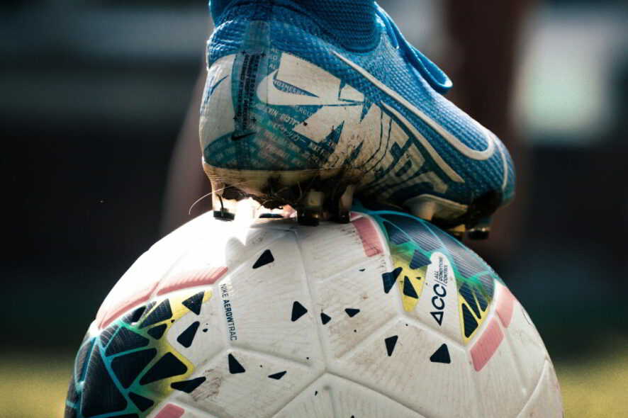 Как смотреть Лигу чемпионов УЕФА онлайн на ПК