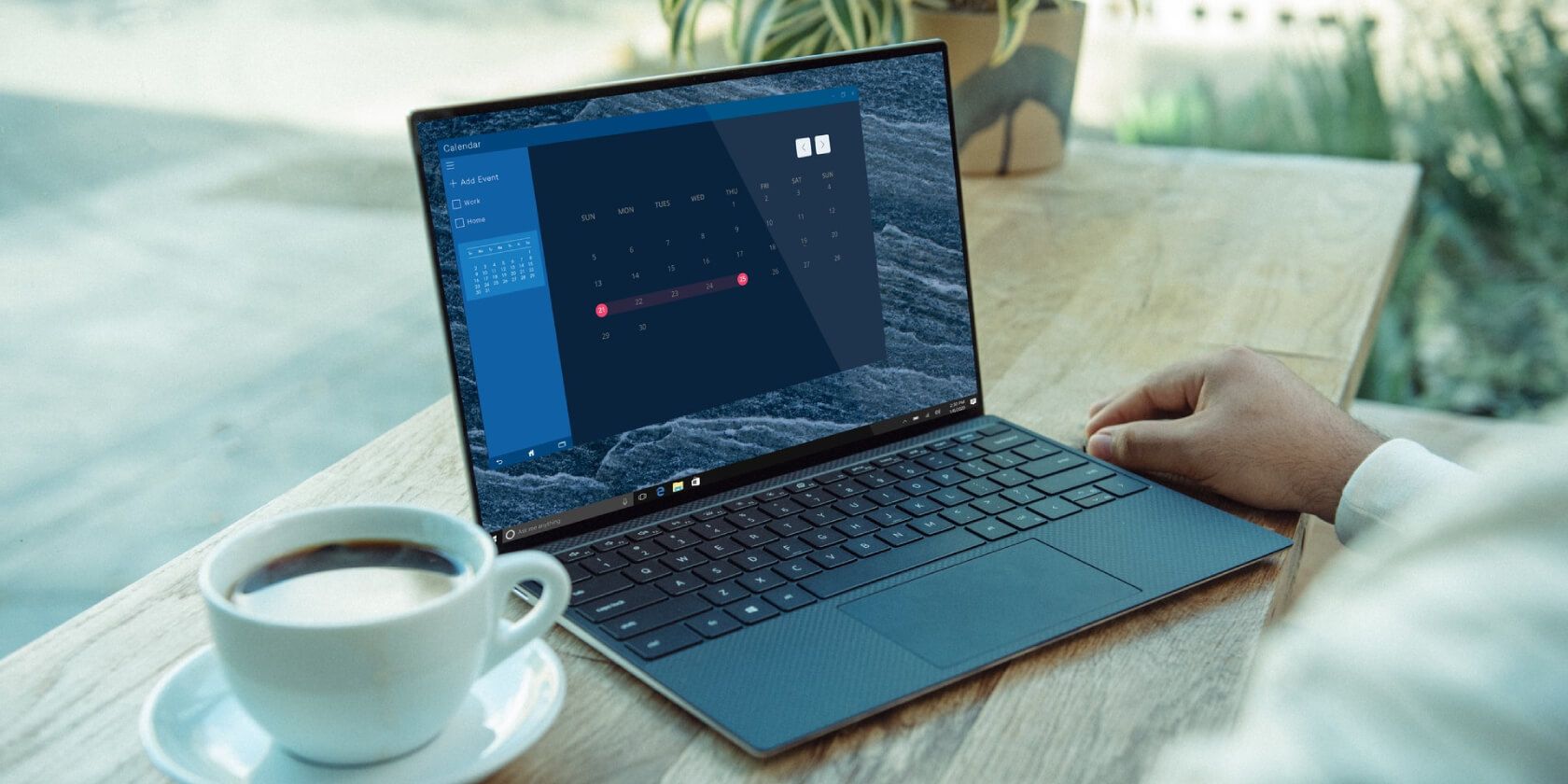 Как отключить синий свет на Ubuntu