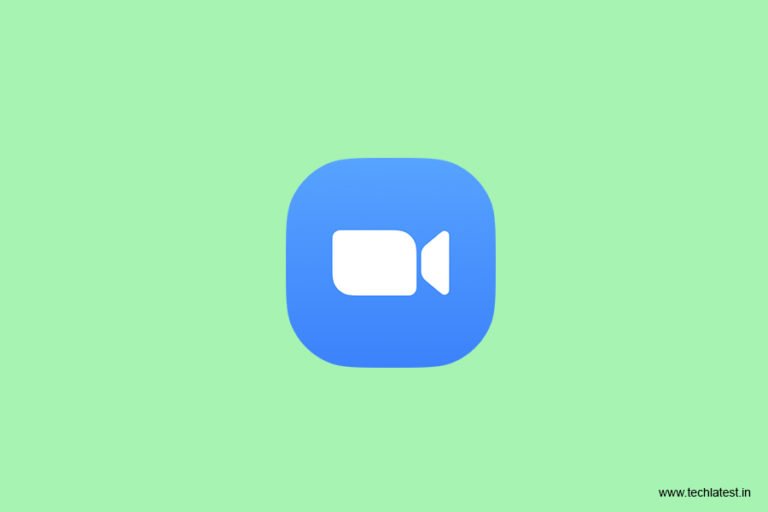 Remover Zoom: guia para celular e PC