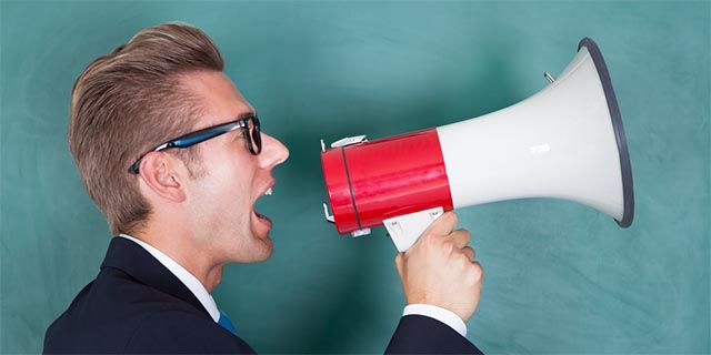 successful-web-competition-promotion