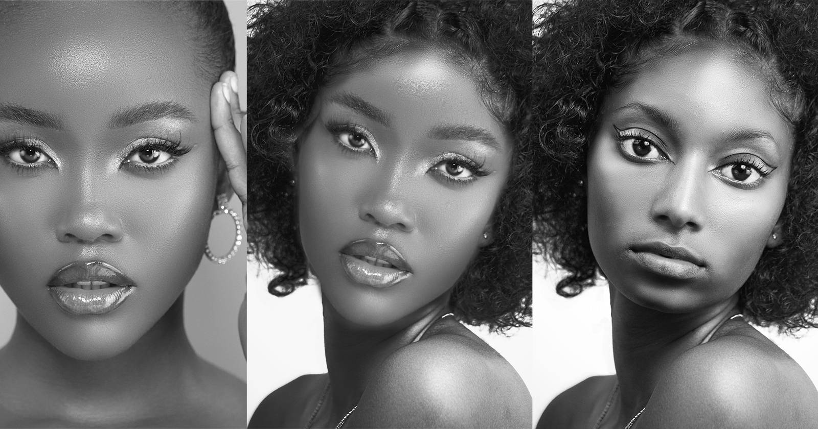 Пример финального результата при замене головы