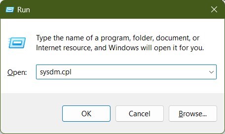 Исправить ошибку обновления 80244019 в Windows 7