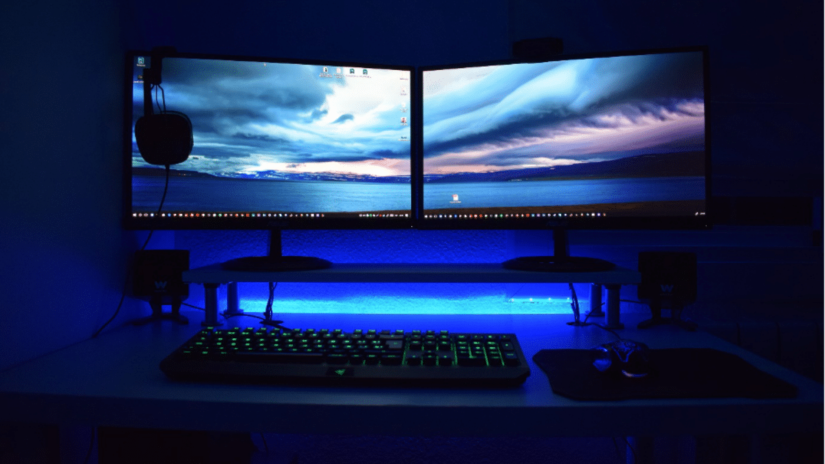 Como montar um PC do zero — guia completo